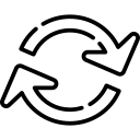 Wszechstronność